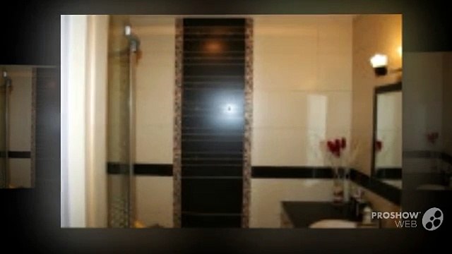 Painter and Decorator Walthamstow