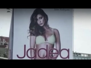 Napoli - Monumentando, cantieri lumaca pagati da sponsor: Cantone chiede gli atti (17.08.16)