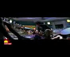 we don't want world-war, so don't make new weaponsgunsWMDs etc- E2006film