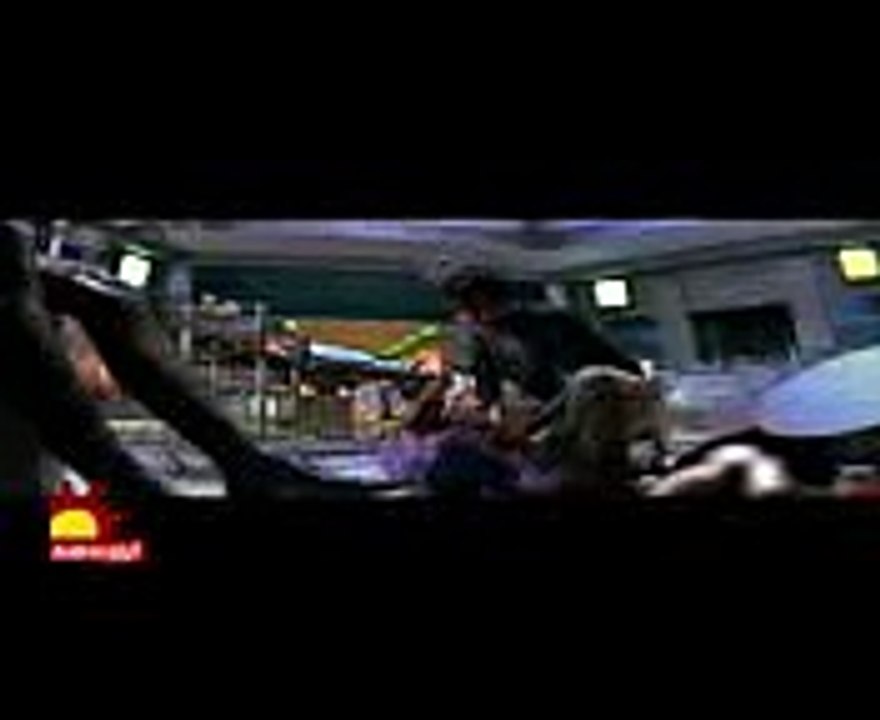 we don't want world-war, so don't make new weaponsgunsWMDs etc- E2006film