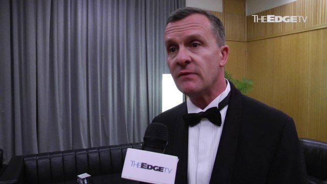 NEWS: King of F&B Nestle M’sia upbeat in less-than-frothy times