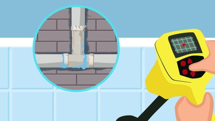 Tufan Tesisat Televizyon Reklamı