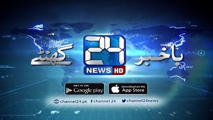 Pulice becomes grabber mafia in peshawar