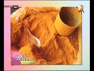 Comment grossir les fesses sans passer par la chirurgie statistique