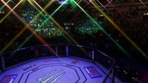 UFC 2016 GAME BANTAMWEIGHT UFC BOXING MMA CHAMPION FIGHT GIRLS ● CHRIS CYBORG VS CAT ZINGANO