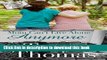 [Popular Books] Mom Can t Live Alone Anymore (The Women of Strength Diaries Book 4) Full Online