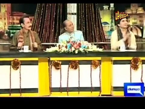 Aye-Chand-Hansdey-Ke-Dil Rahat-Fateh-Ali-Khan Sara-Raza Tribute-Ustad-Nusrat-Fateh-Ali-Khan