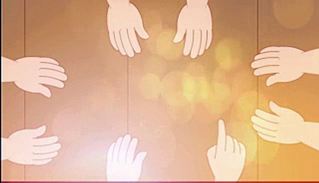 Hindi Nursery Rhyme _ Akkad Bakkad Bambe Bo Full animated cartoon movie hindi dubbed movies cartoons HD 2015