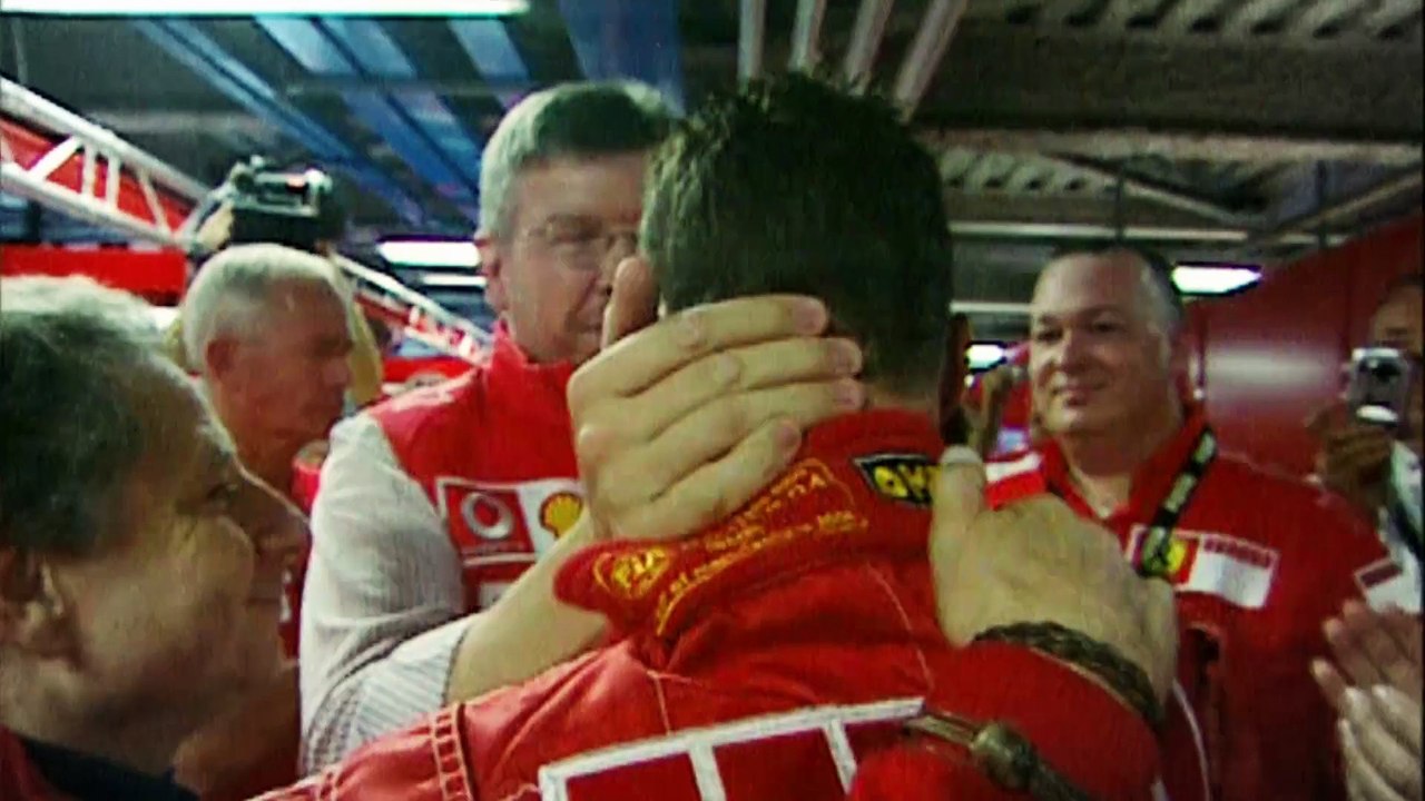 Test2