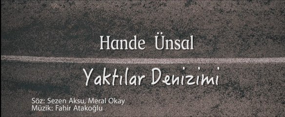 Bol Şans Film Soundtrack.19 Ağustos’ta Sinemalarda.