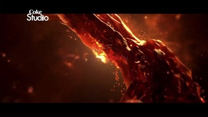 Haroon Shahid & QB Shine in Coke Studio Episode 2 🎶