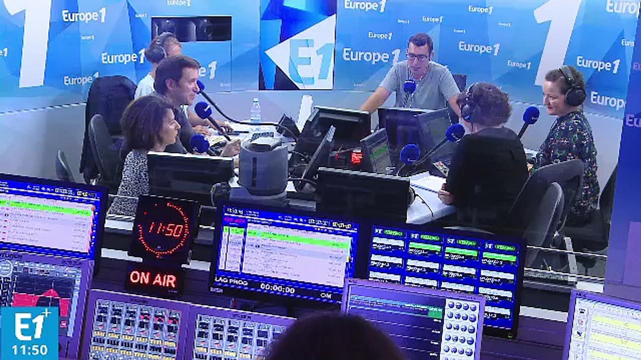 Quel vernis à ongles choisir ?