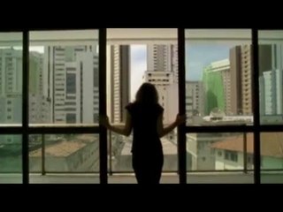 O Som ao Redor representa o Brasil na disputa pelo Oscar 2014