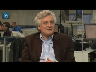 "População está aprendendo que condenar não é tão fácil"