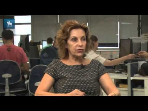 23 anos do Código de Defesa do Consumidor