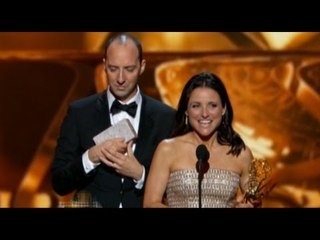 Tele Revisão: TV vive era de ouro