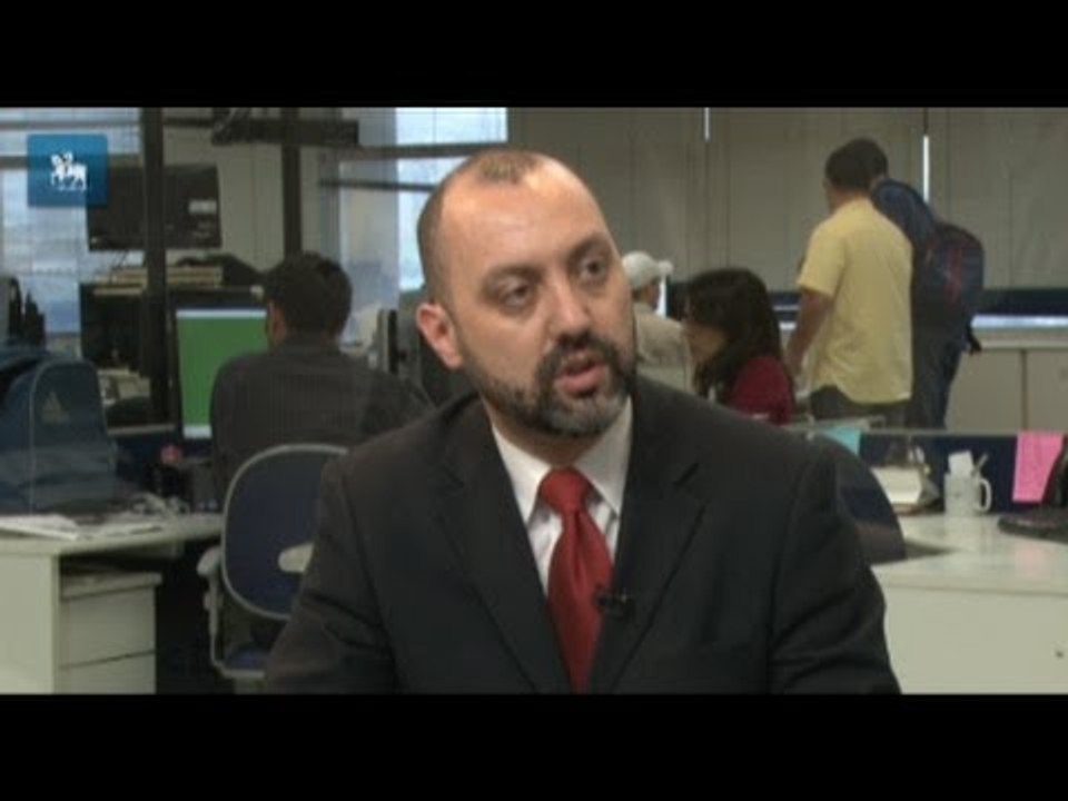 Sua internet não para de cair? Quer cancelar um serviço e não consegue? Veja como agir