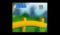 Hindi Nursery Rhyme _ Gajar Aur Tamatar Full animated cartoon movie hindi dubbed  movies cartoons HD 2015