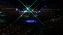 UFC 2016 GAME BANTAMWEIGHT UFC BOXING MMA CHAMPION FIGHT GIRLS ● CHRIS CYBORG VS LESLIE SMITH