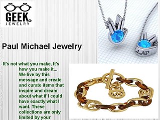 Imagination Our Collections