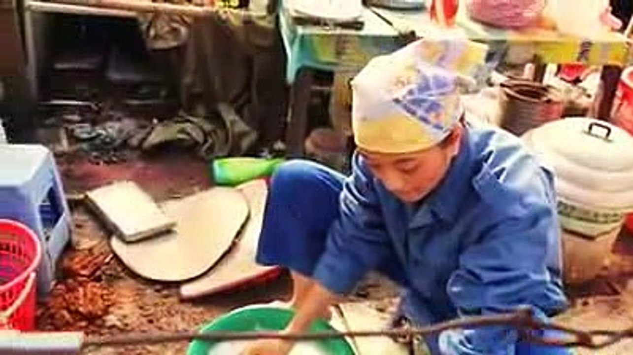TÌNH MẸ                   .