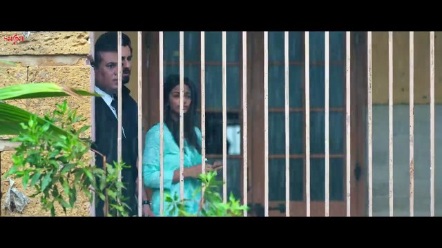 Song Udassian From ' Sajal Ali and Feroz Khan ' Upcoming Film Zindagi Kitni Haseen Hay