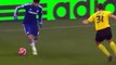 This weekend Chelsea will face Watford. Watch this amazing performance agains them