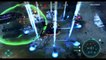 Halo Wars 2 - Gameplay Multiplayer  Strongholds on Rift (Demo Gamescom)