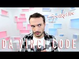 Da Vinci Code - Speakerine
