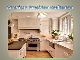 Home Repairs Santa Barbara