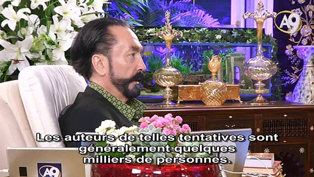 Les soldats ne doivent pas obéir aux ordres de tirer sur leurs propres citoyens innocents