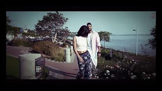 Yaar matlabi Karan banipal HD new Punjabi song - YouTube