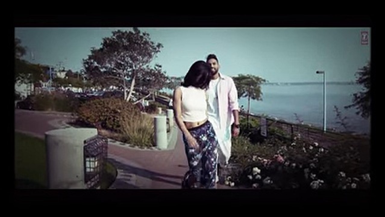 Yaar matlabi Karan banipal HD new Punjabi song - YouTube
