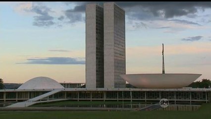 Emenda pode criar cota mínima para mulheres no Legislativo