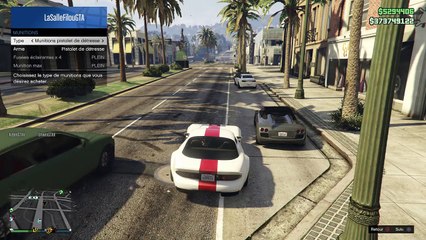 TROLL JE MENERVE CONTRE UNWIN