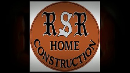 Regina Basement Waterproofing