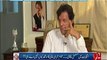 Imran Khan’s Reply on Sheikh Rasheed’s Advice For Not Marrying During Movement