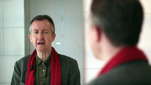 L’édito de Christophe Barbier: Face au réchauffement climatique “il faut poursuivre la pression diplomatique”