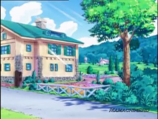 Pokémon - Pikachu's Dukebox 2.0