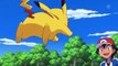 Pokemon - XY Series - Episode 76 (1st PREVIEW)