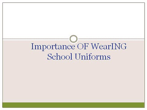 school uniform manufacturers | suppliers | bangalore | Chennai | Tamilnadu