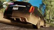 FORZA HORIZON 3 - 2016 Cadillac CTS-V Trailer (Gamescom 2016) Xbox One