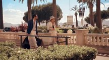 Made in Chelsea South of France S01E01