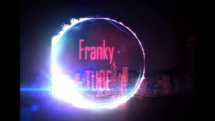 Aurat Ko Bacha Kidnap Krte Hue Lahore Mai Logun Ne Pakar Lia Phr Dekhien Kya Hua New 2016 - YouTube