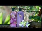 Michelle Jenner - Anuncio Herbal Essences