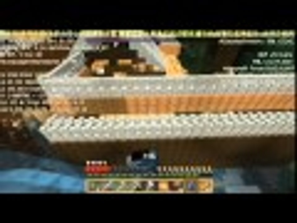 【幻夜雅翔】MAs伺服之旅EP.2