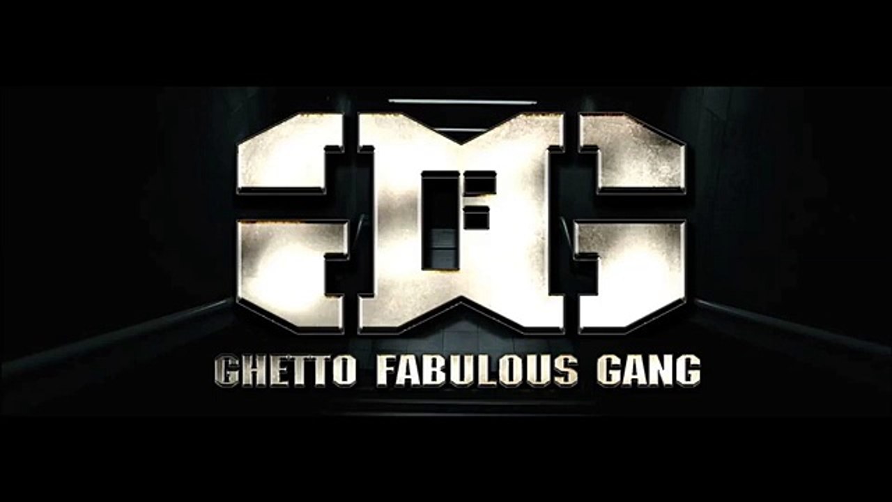 Alpha 5.20 - Cantiques ( titre inédit jamais diffusé )