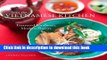 [Popular] Into the Vietnamese Kitchen: Treasured Foodways, Modern Flavors Paperback Collection