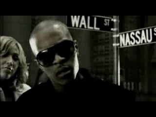 Fat Joe Ft Lil Wayne, - Make It Rain Remix
